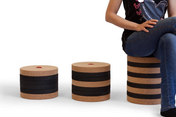 �~���Π(chu��ng  )�Ⱛ���OӋ