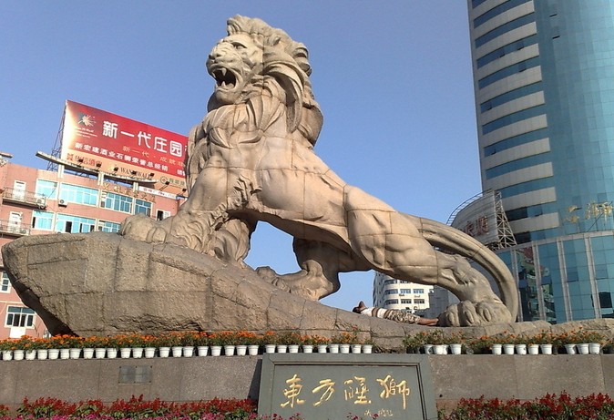 ʯ�{��������ИI(y��)��ʮ�����d��Ⱥ��