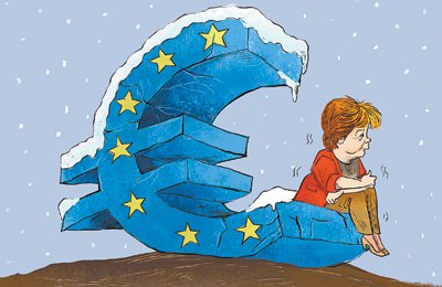 ���ڼ���Ʒ�����l���Q�ױډ�