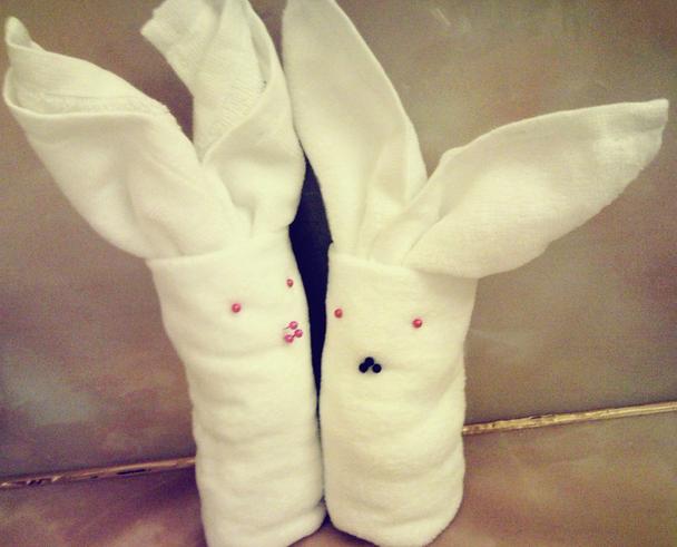 ���_ʹ��ë�� �������ˆ���