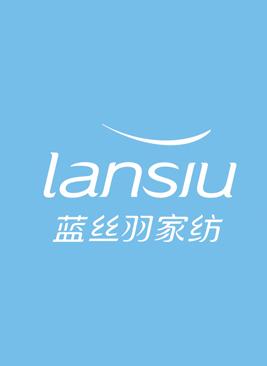 �{�z��Ҽ���Ƹн�꿃(j��)Ч��(zhu��n)�T