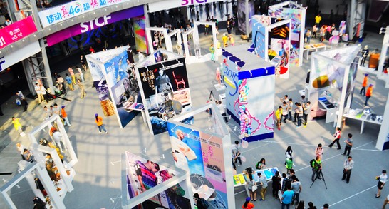 43���_������y�¹����������ຣ����(hu�� )