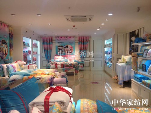 �Pʢ�Ҽ����(y��ng)��Ş��ʢ���_(k��i)�I(y��)