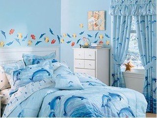 ��Ʒ�ص��坍����������ϴ��������