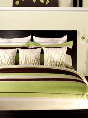 ��Ʒ�ص��坍����������ϴ��������