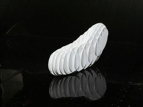 �����ۯB�Ă�(g��)��ɳ�l(f��)