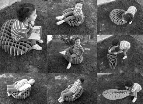 �����ۯB�Ă�(g��)��ɳ�l(f��)