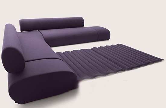 �������˾�(xi��n)�l��ɳ�l(f��)