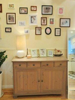 ��ˬ�˼ҷ���o(w��)��ܛ�b �𺳱�������1��