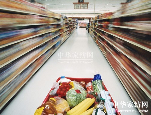 ���д��u(m��i)��(ch��ng)���S����̡�ԇ���g��