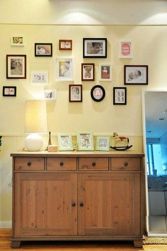 ��ˬ�˼ҷ���o(w��)��ܛ�b �𺳱�������2��