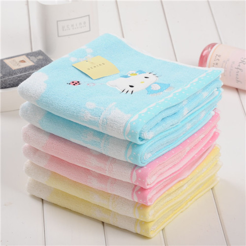 һ�lë��ʹ�ö�òź��m��