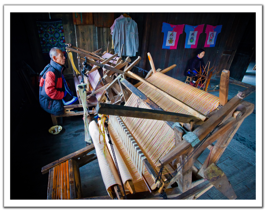 �����ИI(y��)��δ��(l��i)�l(f��)չڅ�ݽ���