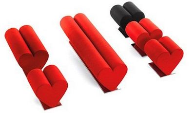 ��(��i)���Π�ɳ�l(f��)��