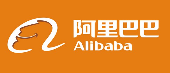 ����Ͱ͸������л�����Z��(d��ng)Ч��