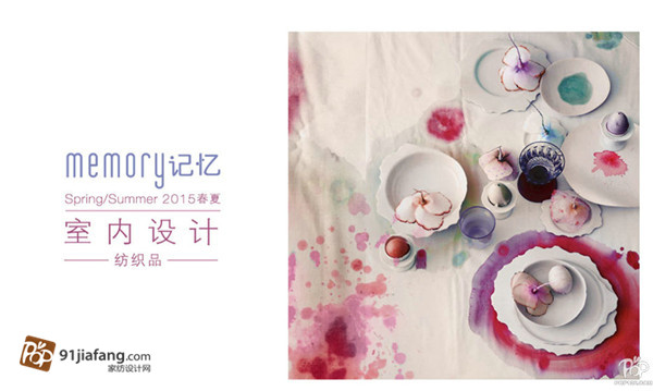 2015���ļҼ�����Ʒڅ�����}��������ӛ��