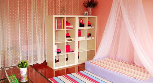 �ۼt�P��׌�ҳ�M(m��n)������ܰζ��