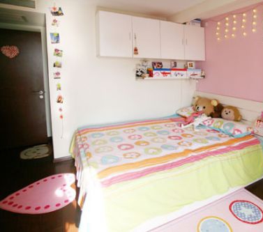 �ۼt�P��׌�ҳ�M(m��n)������ܰζ��