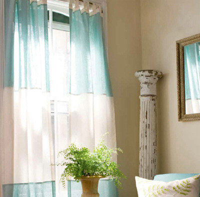 ������x��Ʒ�|(zh��)������