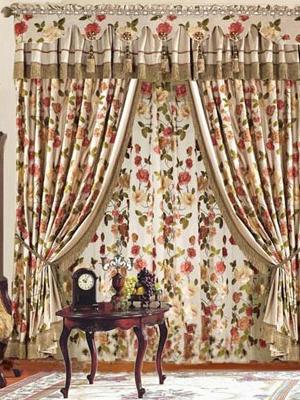 ������x��Ʒ�|(zh��)������