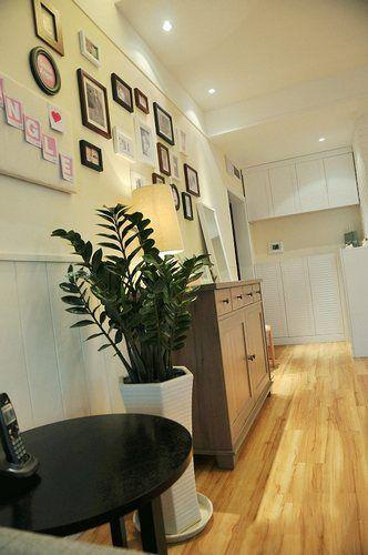 ��ˬ�˼ҷ���o(w��)��ܛ�b �𺳱�������5��