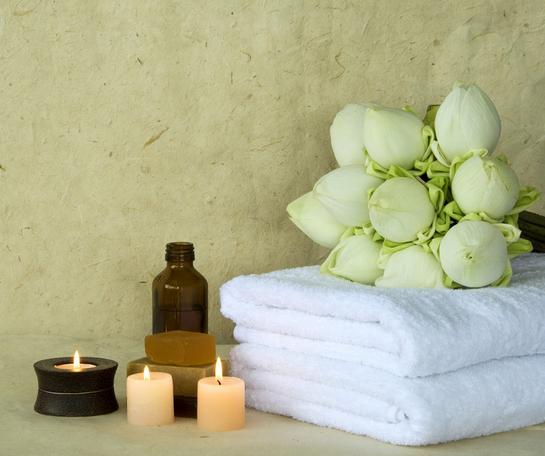 ��΅^��ë�����|(zh��)����