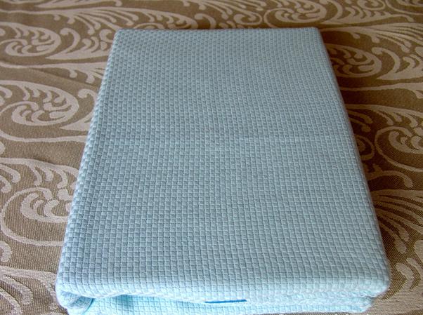 �鼏���ИI(y��)�˜�������ӆ������(hu�� )�h���Ϻ����_(k��i)