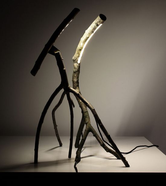 ��(chu��ng  )����ߣ���(sh��)֦����