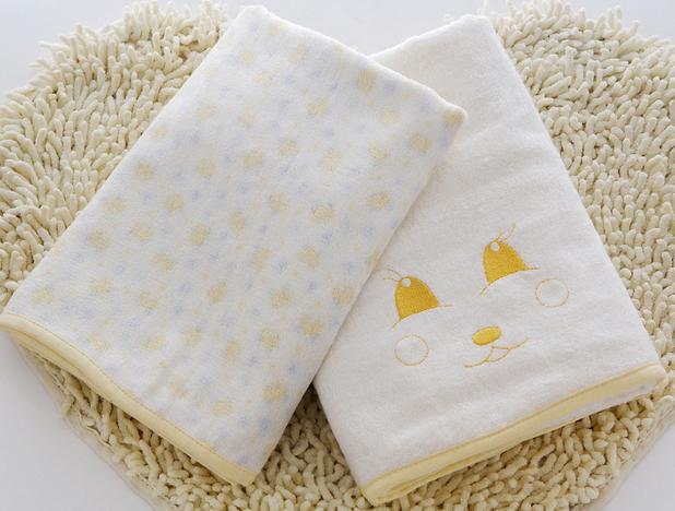 ��α���ë����ܛ��