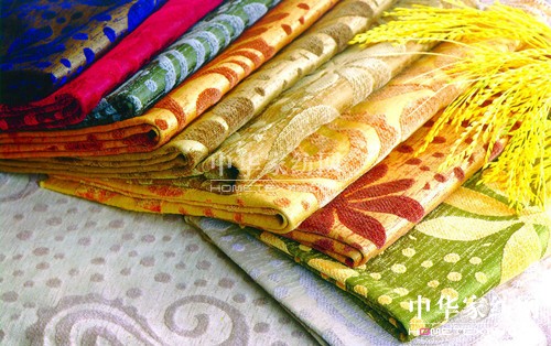 ȫ��ʮ�Ѽ��������OӋ���u�x����M(j��n)����