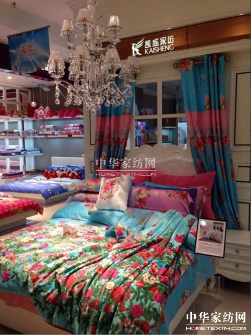 �Pʢ�Ҽ�������Ş�꼴��ʢ���_(k��i)�I(y��)