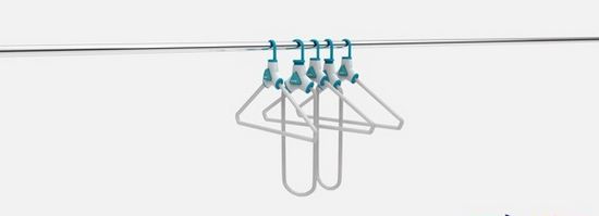 �e�µĳ���¼�