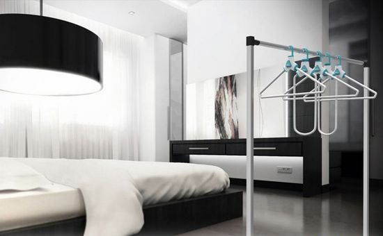 �e�µĳ���¼�