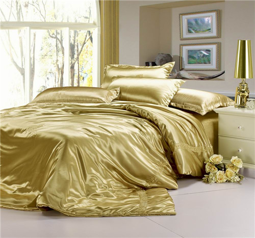 ��z��Ʒ����Ҫ���c(di��n)����Щ��