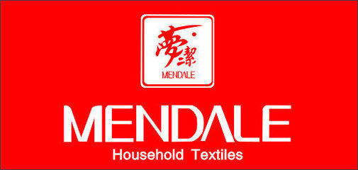 ��(m��ng)����һ���ȃ�����11% �M�ùܿ���Ч