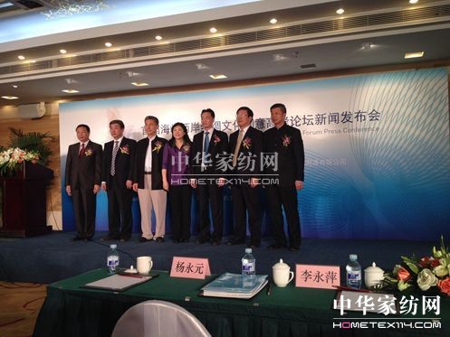 ���{�ɰ��z�I�Ļ���(chu��ng  )��߷�Փ�����������e�k