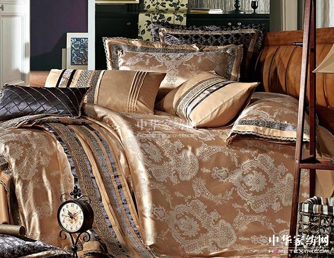 ������Ʒ��ϴ���BС�Nʿ