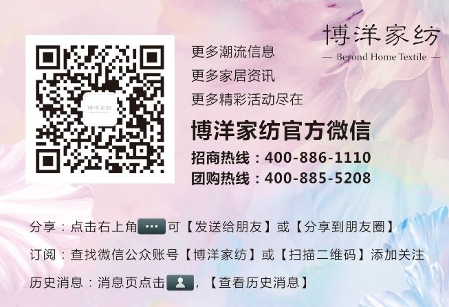 2014���󌎲�ؔ�������(hu�� )5��16����