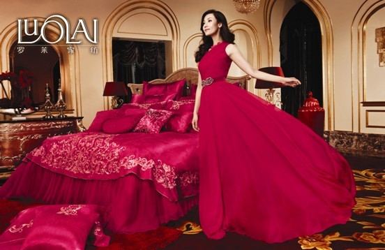 �_�R�Ҽ����׼��I(y��)��(j��)���� �ϰ��������С�����L(ch��ng)