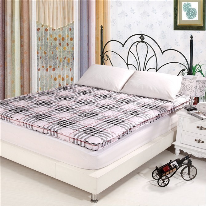 ����Ҫ��ø��Q��