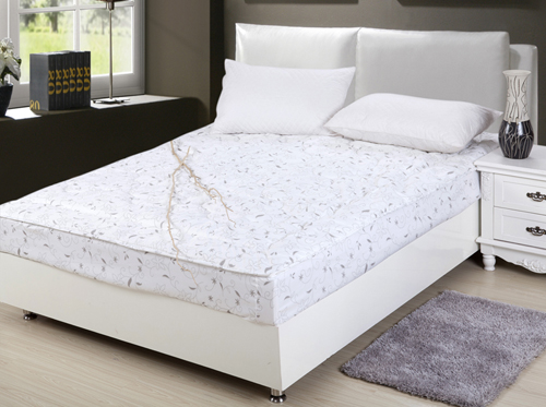 ���ɴ��쑪ԓ��ʲô�ӵĴ�����