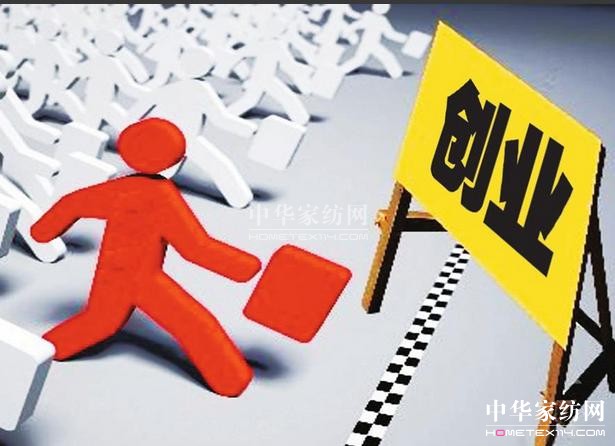 �Ҽ���(chu��ng  )�I(y��)���ɹ��_(k��i)��Ď��c(di��n)���h