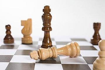 ��(chu��ng  )�I(y��)������Ҫ�����_�Ĳ���