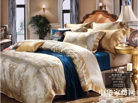 �츻�ݣ������Ҽ��Ј�(ch��ng)��ռ���^