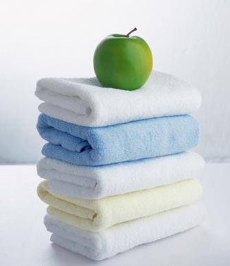 ë����Ȼ�Ɠp������