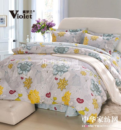 ���_�m�����Ҽ����@��(g��)�������㑪ԓ���@�ӵĴ�Ʒ