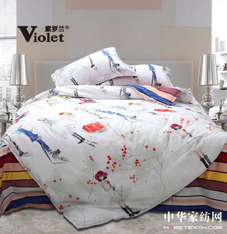 ���_�m�����Ҽ����@��(g��)�������㑪ԓ���@�ӵĴ�Ʒ