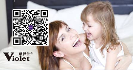 ���_�m�����Ҽ����@��(g��)�������㑪ԓ���@�ӵĴ�Ʒ