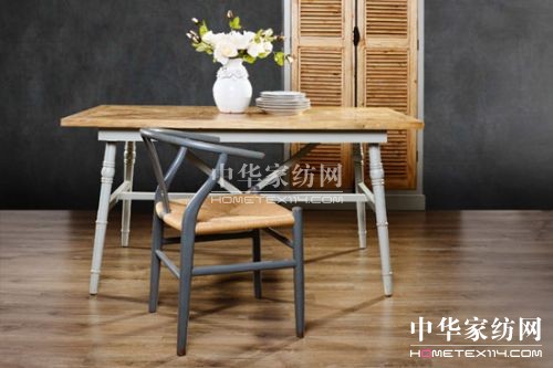 ���f�Fˇ�Ҿ߸��ܓ]��ȥ�ď͹���Y