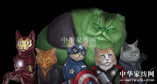 �ƽ���؈���Ծ֡������o�u(m��i)�ҵľŷN�